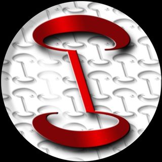LnkBio profile picture for @stronger