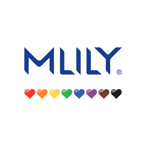 @mlilyofficial Profile Picture