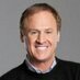@rustywallace Profile Picture