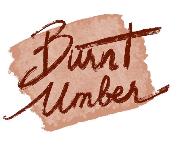 @Linktree Burnt Umber Profile Picture