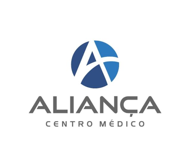 @aliancacentromedico Profile Picture