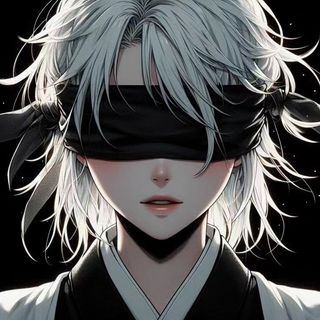 LnkBio profile picture for @reporter