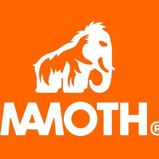 LnkBio profile picture for @mammoth