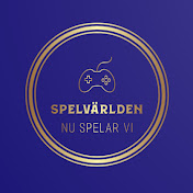 han hjälper unga ut ur spelvärlden