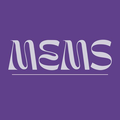 LnkBio profile picture for @mems