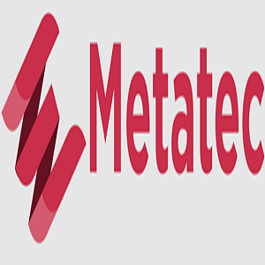 @metatec0 Profile Picture