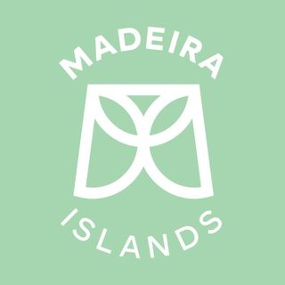 @visitmadeirainlisbon Profile Picture