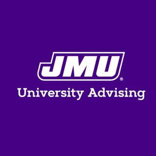 @jmuadvising Profile Picture