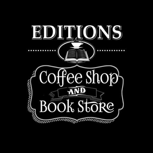 @editionsbookstore Profile Picture