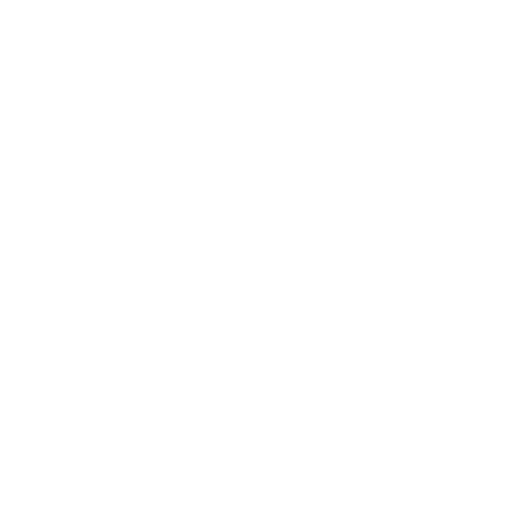 @abproduction Profile Picture