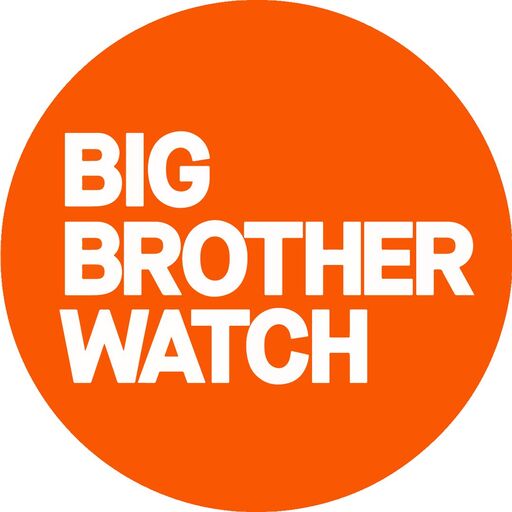 @bigbrotherwatchhq Profile Picture