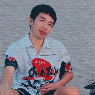LnkBio profile picture for @wifi