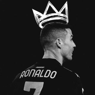 @ali_khaled__._._ Profile Picture