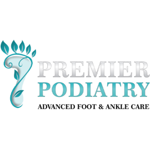 @premier-podiatry Profile Picture