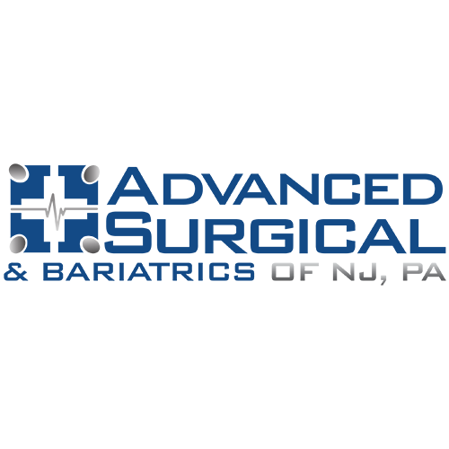 @bariatricsurgerynewjersey Profile Picture