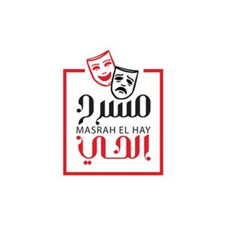 @masrahelhayng Profile Picture