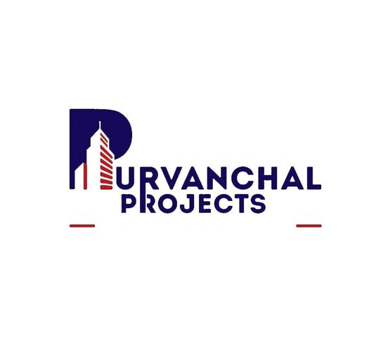 @purvanchalsector94noida Profile Picture