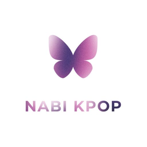 @nabikpop_pl Profile Picture