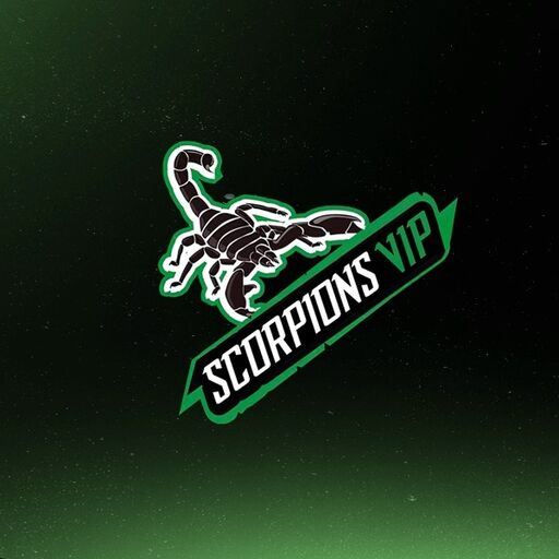 LnkBio profile picture for @scorpions