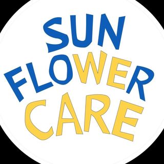 @sunflower_care_ev Lnk.Bio · link in bio