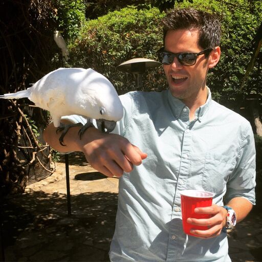 @jrepanich Profile Picture