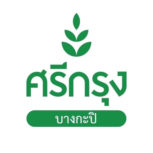 @Srikrungbroker_Bangkapi Profile Picture