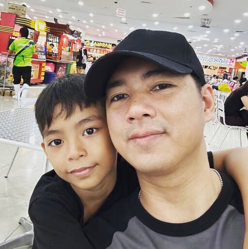 @frncsvicente Profile Picture