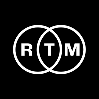@rtmtape Profile Picture