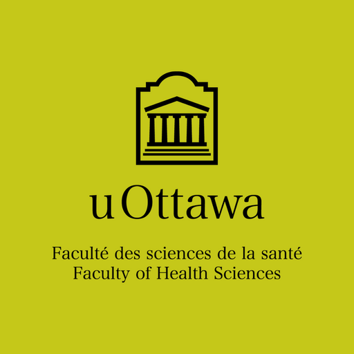 @Faculté des sciences de la santé | Faculty of Health Sciences Profile Picture