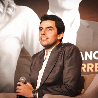 @arenscristian Profile Picture