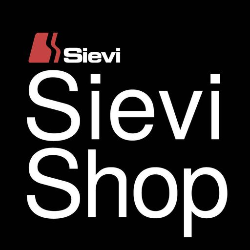 @www.sievishop.fi Profile Picture