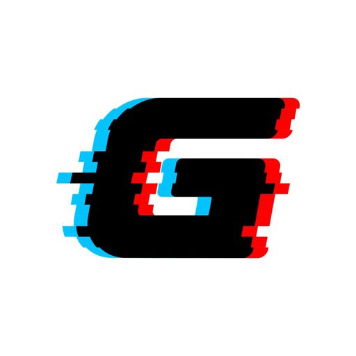  glitching ai dropshipping lnk bio link in bio