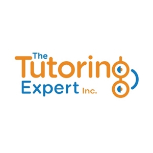 LnkBio profile picture for @tutors