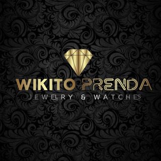 @wikitoprenda01 Profile Picture