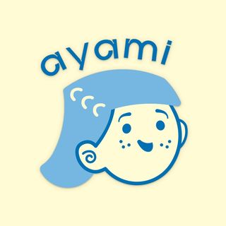 @ayami_shop_mx Lnk.Bio · link in bio