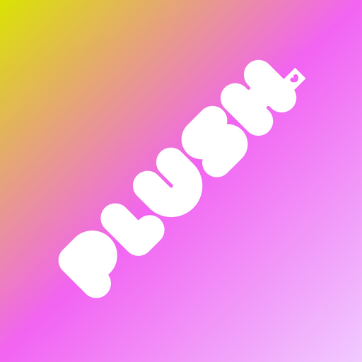 LnkBio profile picture for @plush