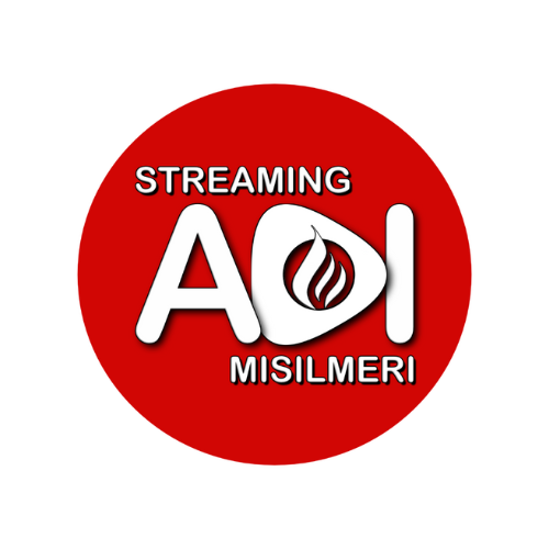 @adi_misilmeri Profile Picture