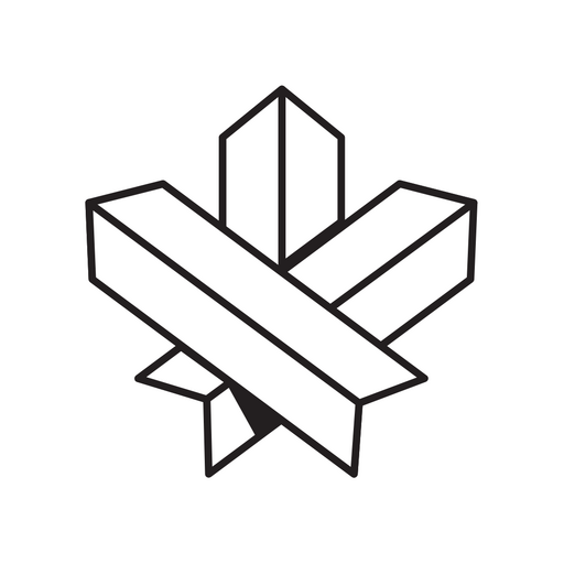 @broadbentinstitute Profile Picture