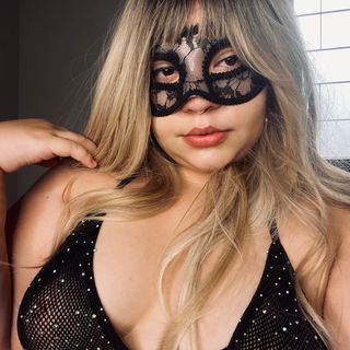 @larababy_b Lnk.Bio · link in bio