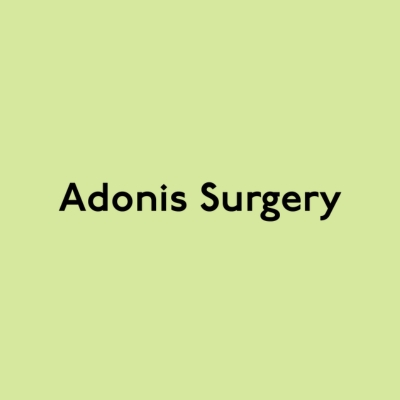 @surgeryadonis Profile Picture