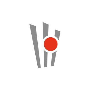 @mcchallemuensterland Profile Picture