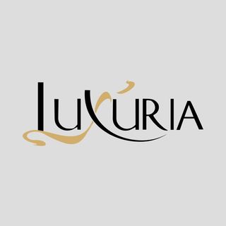 @luxuriamodas Profile Picture