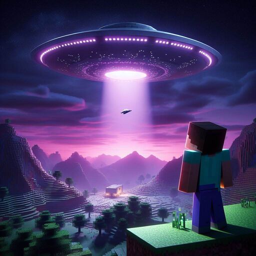 LnkBio profile picture for @productos
