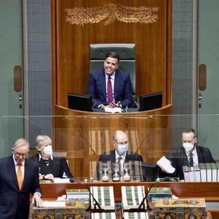 @miltondickmp Profile Picture
