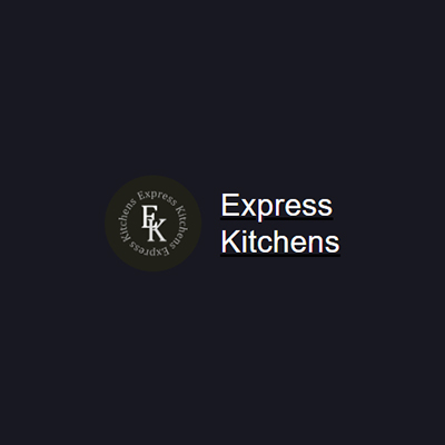 @expresskitchenslondon Profile Picture