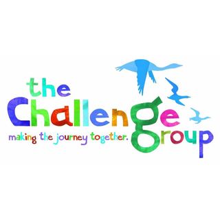 @thechallengegroupn10 Profile Picture