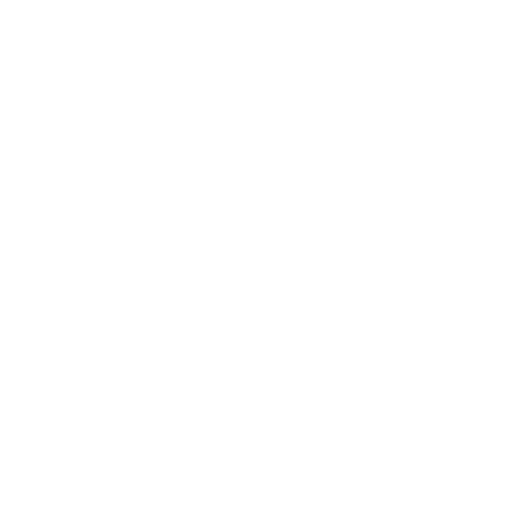 @crocspy Profile Picture