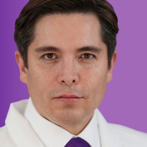 @mendozabarbosa Profile Picture