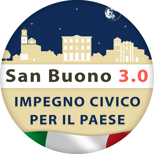 @sanbuono3.0 Profile Picture