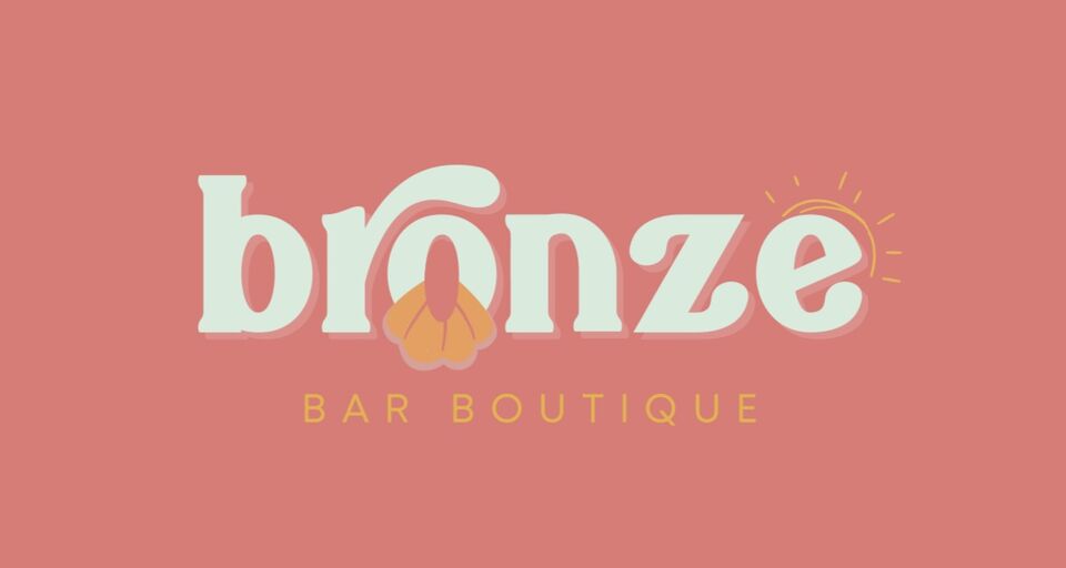 LnkBio profile picture for @bronze